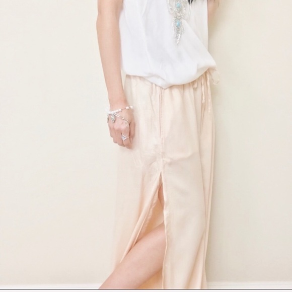 $195 brand new onia pants - Picture 8 of 8